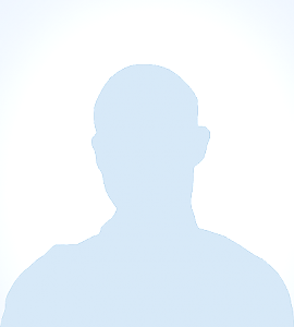 Prof. M. T. Leshabari -